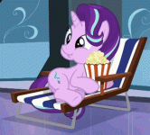 IMG_0735.gif