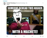300px-Thunberg_hack_machete.png.webp