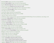 dox 1.png