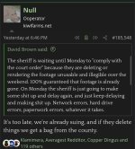 7TozxRmC.jpg_medium.jpg