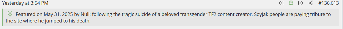 feature.png