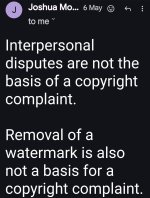 Screenshot_20250601_151518_Gmail.jpg