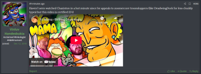 Screenshot 2025-06-01 171546.png