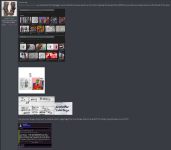 Screenshot from 2025-06-01 19-14-51.png