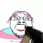 1700678828732.gif