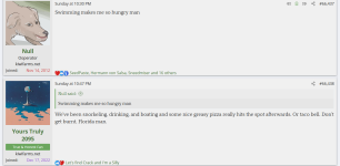 fat 1.png