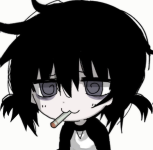 1748881436588.png