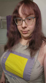 1748891810736.png