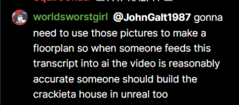 KF tranny.png