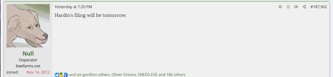 null.png