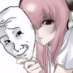d4fac9a1d1d9d5b7aeaf2d5dabaf18b8.jpg