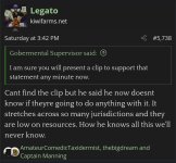 169IGfkr.jpg_medium.jpg