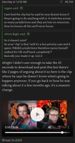Q7j8ZGOE.jpg_large.jpg