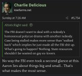 yGW-bL-J.jpg_medium.jpg