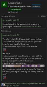 Hz9d1frf.jpg_large.jpg