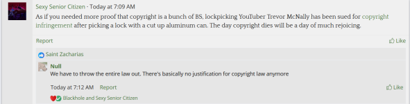 null copyright.png
