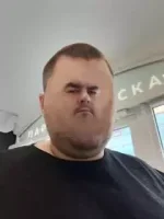 fat.webp