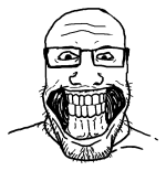 e44.png