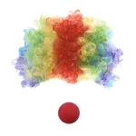 5pd1fk35lvstb34wdlbrmdpye7oj.webp