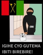 hutuganda36-u.jpg