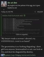 gjsv5_G_.jpg_medium.jpg