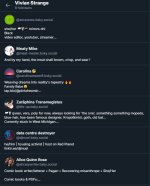 VivianStrangeBsky8Followers.jpg
