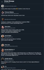 MrGoOutsideNTouchGrassFollowsMostlyYTers11.jpg