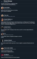 MrGoOutsideNTouchGrassFollowsMostlyYTers10.jpg