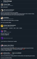 MrGoOutsideNTouchGrassFollowsMostlyYTers09.jpg