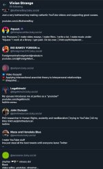 MrGoOutsideNTouchGrassFollowsMostlyYTers08.jpg