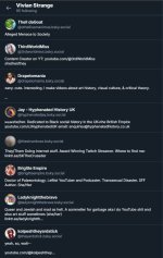 MrGoOutsideNTouchGrassFollowsMostlyYTers07.jpg