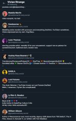 MrGoOutsideNTouchGrassFollowsMostlyYTers06.jpg
