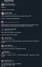 MrGoOutsideNTouchGrassFollowsMostlyYTers05.jpg