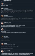 MrGoOutsideNTouchGrassFollowsMostlyYTers04.jpg