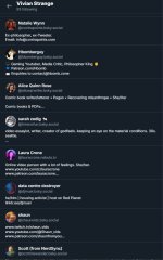 MrGoOutsideNTouchGrassFollowsMostlyYTers03.jpg
