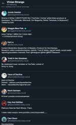 MrGoOutsideNTouchGrassFollowsMostlyYTers02.jpg