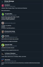 MrGoOutsideNTouchGrassFollowsMostlyYTers01.jpg