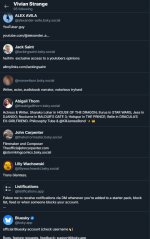 MrGoOutsideNTouchGrassFollowsMostlyYTers.jpg