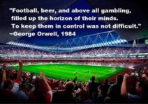 IMG_0748.jpeg