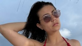 lore-arguello-modelo.jpg
