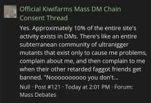 0J-uqt69.jpg_medium.jpg