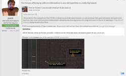 tech.png
