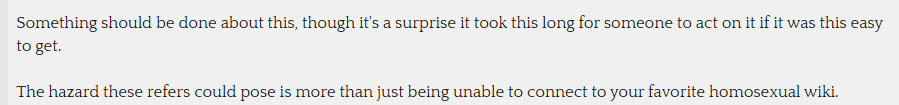 tech2.png