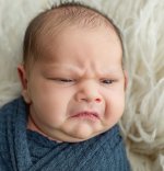 73814509007-grumpy-bby.jpeg
