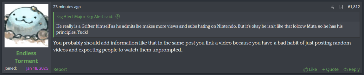 Screenshot 2025-06-07 164913.png
