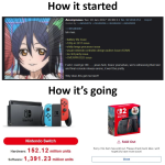 1748968869750.png 1748968869750.png