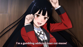1749456308090.png