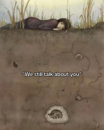 1749574812359.png