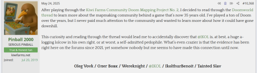 dox.png