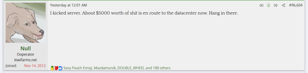 null.png